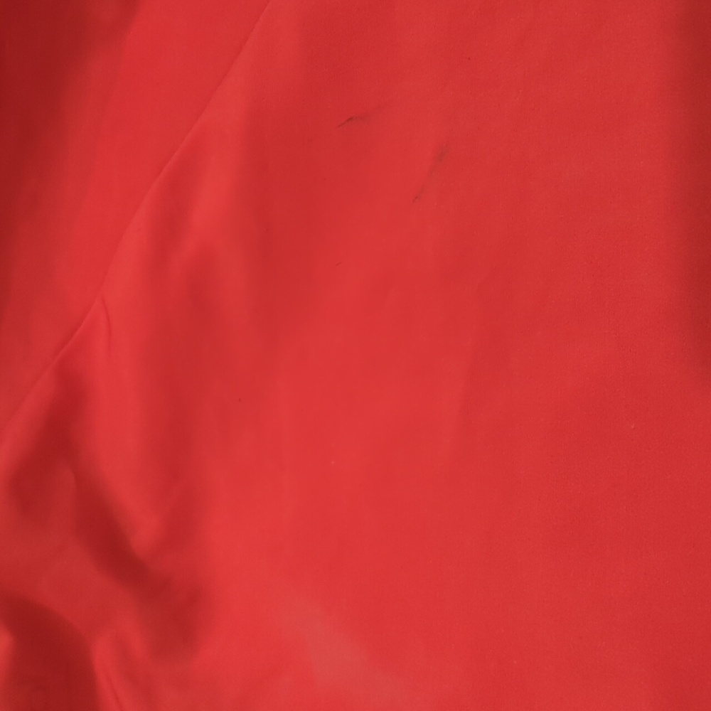 La Forma | Rowing Crew Jacket High Visibility - Picture 10 of 11